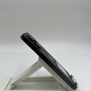 iPhone 14 Pro 128GB Space Black 98% pin 100% Quốc Tế Apple (xước viền chân sạc và viền, màn xước nhẹ, đốm 3x, đã thay pin) - HH5754