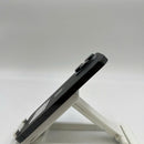 iPhone 14 Pro 128GB Space Black 98% pin 100% Quốc Tế Apple (xước viền chân sạc và viền, màn xước nhẹ, đốm 3x, đã thay pin) - HH5754