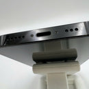 iPhone 14 Pro 128GB Space Black 98% pin 100% Quốc Tế Apple (xước viền chân sạc và viền, màn xước nhẹ, đốm 3x, đã thay pin) - HH5754
