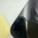 iPhone 14 Pro 128GB Space Black 98% pin 100% Quốc Tế Apple (xước viền chân sạc và viền, màn xước nhẹ, đốm 3x, đã thay pin) - HH5754