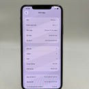 iPhone 11 Pro Max 64GB Gold 98% pin 100% Máy đã trả hết tiền mạng dùng như Quốc tế Apple (đốm 1x, đã thay pin) - HH9316