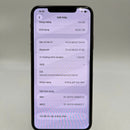 iPhone 11 Pro Max 64GB Gold 98% pin 100% Máy đã trả hết tiền mạng dùng như Quốc tế Apple (đốm 1x, đã thay pin) - HH9316