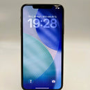 iPhone 11 Pro Max 64GB Gold 98% pin 100% Máy đã trả hết tiền mạng dùng như Quốc tế Apple (đốm 1x, đã thay pin) - HH9316