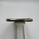 iPhone 11 Pro Max 64GB Gold 98% pin 100% Máy đã trả hết tiền mạng dùng như Quốc tế Apple (đốm 1x, đã thay pin) - HH9316