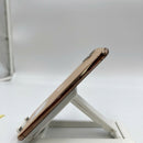 iPhone 11 Pro Max 64GB Gold 98% pin 100% Máy đã trả hết tiền mạng dùng như Quốc tế Apple (đốm 1x, đã thay pin) - HH9316