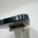 iPhone 12 Pro Max 128GB Pacific Blue 98% pin 100% Máy đã trả hết tiền mạng dùng như Quốc tế Apple (Đã thay pin, sứt viền, màn xước, đốm 2.5x) - HH1350