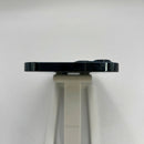 iPhone 12 Pro Max 128GB Pacific Blue 98% pin 100% Máy đã trả hết tiền mạng dùng như Quốc tế Apple (Đã thay pin, sứt viền, màn xước, đốm 2.5x) - HH1350