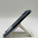 iPhone 12 Pro Max 128GB Pacific Blue 98% pin 100% Máy đã trả hết tiền mạng dùng như Quốc tế Apple (Đã thay pin, sứt viền, màn xước, đốm 2.5x) - HH1350