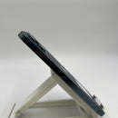 iPhone 12 Pro Max 128GB Pacific Blue 98% pin 100% Máy đã trả hết tiền mạng dùng như Quốc tế Apple (Đã thay pin, sứt viền, màn xước, đốm 2.5x) - HH1350