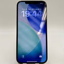 iPhone 12 Pro Max 128GB Pacific Blue 98% pin 100% Máy đã trả hết tiền mạng dùng như Quốc tế Apple (Đã thay pin, sứt viền, màn xước, đốm 2.5x) - HH1350