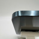 iPhone 12 Pro Max 128GB Pacific Blue 98% pin 100% Máy đã trả hết tiền mạng dùng như Quốc tế Apple (Đã thay pin, sứt viền, màn xước, đốm 2.5x) - HH1350