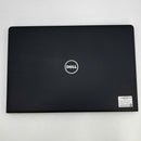 Dell Vostro 15 3568 15.6" i5 - 7200U/ RAM 8GB/ SSD 256GB BPTN Likenew