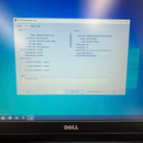 Dell Vostro 15 3568 15.6" i5 - 7200U/ RAM 8GB/ SSD 256GB BPTN Likenew
