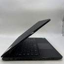 Dell Vostro 15 3568 15.6" i5 - 7200U/ RAM 8GB/ SSD 256GB BPTN Likenew