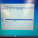 Dell Vostro 15 3568 15.6" i5 - 7200U/ RAM 8GB/ SSD 256GB BPTN Likenew