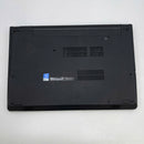 Dell Vostro 15 3568 15.6" i5 - 7200U/ RAM 8GB/ SSD 256GB BPTN Likenew