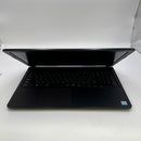 Dell Vostro 15 3568 15.6" i5 - 7200U/ RAM 8GB/ SSD 256GB BPTN Likenew