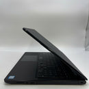 Dell Vostro 15 3568 15.6" i5 - 7200U/ RAM 8GB/ SSD 256GB BPTN Likenew