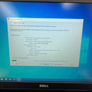 Dell Vostro 15 3568 15.6" i5 - 7200U/ RAM 8GB/ SSD 256GB BPTN Likenew