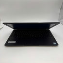 Dell Latitude 3500 15.6" i5 - 8265U/ RAM 8GB/ SSD 128GB/ HDD 500GB BPTN Likenew