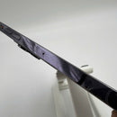 iPhone 14 Pro Max 512GB Deep Purple 98% pin 100% Quốc tế Apple (Đã thay pin, màn xước, viền xước xấu, thay cam trước và cam sau zin, mã TA/A (Đài Loan)) - HH7485