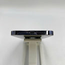 iPhone 14 Pro Max 512GB Deep Purple 98% pin 100% Quốc tế Apple (Đã thay pin, màn xước, viền xước xấu, thay cam trước và cam sau zin, mã TA/A (Đài Loan)) - HH7485