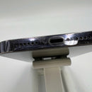 iPhone 14 Pro Max 512GB Deep Purple 98% pin 100% Quốc tế Apple (Đã thay pin, màn xước, viền xước xấu, thay cam trước và cam sau zin, mã TA/A (Đài Loan)) - HH7485