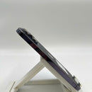 iPhone 14 Pro Max 512GB Deep Purple 98% pin 100% Quốc tế Apple (Đã thay pin, màn xước, viền xước xấu, thay cam trước và cam sau zin, mã TA/A (Đài Loan)) - HH7485