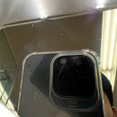 iPhone 14 Pro Max 512GB Deep Purple 98% pin 100% Quốc tế Apple (Đã thay pin, màn xước, viền xước xấu, thay cam trước và cam sau zin, mã TA/A (Đài Loan)) - HH7485