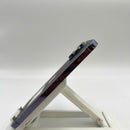 iPhone 14 Pro Max 512GB Deep Purple 98% pin 100% Quốc tế Apple (Đã thay pin, màn xước, viền xước xấu, thay cam trước và cam sau zin, mã TA/A (Đài Loan)) - HH7485