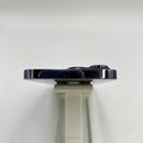 iPhone 14 Pro Max 512GB Deep Purple 98% pin 100% Quốc tế Apple (Đã thay pin, màn xước, viền xước xấu, thay cam trước và cam sau zin, mã TA/A (Đài Loan)) - HH7485