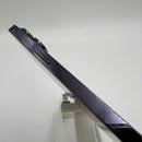 iPhone 14 Pro Max 512GB Deep Purple 98% pin 100% Quốc tế Apple (Đã thay pin, màn xước, viền xước xấu, thay cam trước và cam sau zin, mã TA/A (Đài Loan)) - HH7485