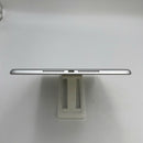 iPad Gen 5 9.7" 32GB Silver 4G + Wifi 98% pin từ 90% Từ AU (xước mặt lưng, nút home cứng, chỉ dùng sim VN)