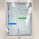 iPad Gen 5 9.7" 32GB Silver 4G + Wifi 98% pin từ 90% Từ AU (xước mặt lưng, nút home cứng, chỉ dùng sim VN)