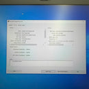 Lenovo ThinkPad X280 12.5" i5 - 8250U/ RAM 8GB/ SSD 128GB BPTN Likenew