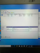 Lenovo ThinkPad X280 12.5" i5 - 8250U/ RAM 8GB/ SSD 128GB BPTN Likenew