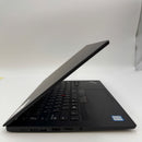 Lenovo ThinkPad X280 12.5" i5 - 8250U/ RAM 8GB/ SSD 128GB BPTN Likenew