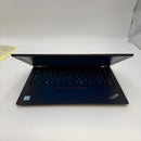 Lenovo ThinkPad X280 12.5" i5 - 8250U/ RAM 8GB/ SSD 128GB BPTN Likenew