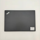 Lenovo ThinkPad X280 12.5" i5 - 8250U/ RAM 8GB/ SSD 128GB BPTN Likenew