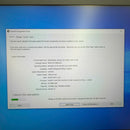 Lenovo ThinkPad X280 12.5" i5 - 8250U/ RAM 8GB/ SSD 128GB BPTN Likenew