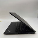 Lenovo ThinkPad X280 12.5" i5 - 8250U/ RAM 8GB/ SSD 128GB BPTN Likenew