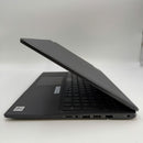 Dell Latitude 3510 15.6" i7 - 10510U/ RAM 16GB/ SSD 128GB/ HDD 500GB BPTN Likenew