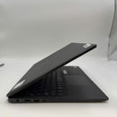 Dell Latitude 3510 15.6" i7 - 10510U/ RAM 16GB/ SSD 128GB/ HDD 500GB BPTN Likenew