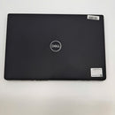 Dell Latitude 3510 15.6" i7 - 10510U/ RAM 16GB/ SSD 128GB/ HDD 500GB BPTN Likenew