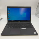 Dell Latitude 3510 15.6" i7 - 10510U/ RAM 16GB/ SSD 128GB/ HDD 500GB BPTN Likenew