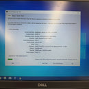 Dell Latitude 3510 15.6" i7 - 10510U/ RAM 16GB/ SSD 128GB/ HDD 500GB BPTN Likenew