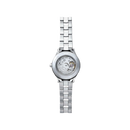 Đồng hồ cơ nữ Orient RN-AG0731J