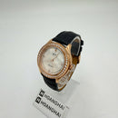 Đồng hồ Pin nữ I&W Carnival IW593L - Hàng trưng bày