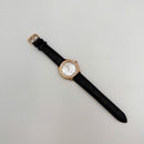 Đồng hồ Pin nữ I&W Carnival IW593L - Hàng trưng bày