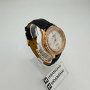 Đồng hồ Pin nữ I&W Carnival IW593L - Hàng trưng bày